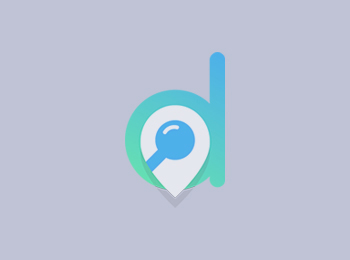 Betadrian