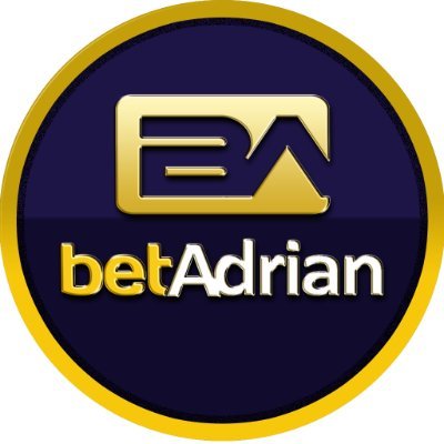 BetAdrian