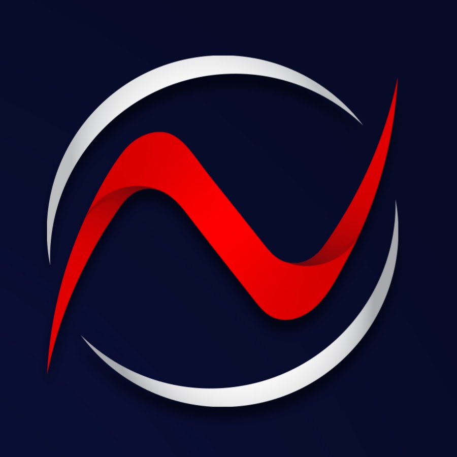 nitrobetting