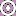otherworld.xyz